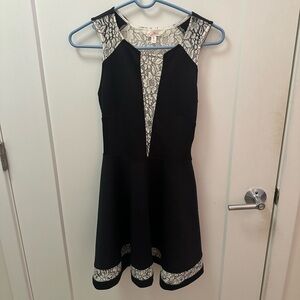 Marilyn Monroe mini dress size x-small